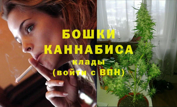 таблы Краснослободск