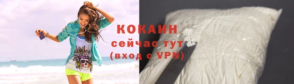 таблы Краснослободск